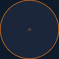 小甜豆三部曲是哪三部 大赛评委 - 资深影视导演陈锋